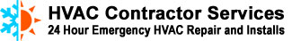 Camby HVAC Services